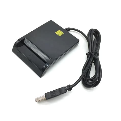 contactless card reader writer|smart card reader writer program.